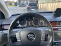 Volkswagen Phaeton 3.0 TDI 240cv 4Motion Gümüş rengi - thumbnail 4