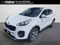 Kia Sportage SPORTAGE 2.0 CRDi 136 4x4 Premium - thumbnail 1