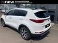 Kia Sportage SPORTAGE 2.0 CRDi 136 4x4 Premium - thumbnail 2