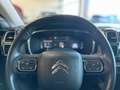 Citroen C5 Aircross 1ª s. BlueHDi 130 S&S Feel Pack Blanc - thumbnail 22