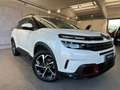 Citroen C5 Aircross 1ª s. BlueHDi 130 S&S Feel Pack Blanc - thumbnail 2