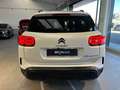 Citroen C5 Aircross 1ª s. BlueHDi 130 S&S Feel Pack Blanc - thumbnail 4