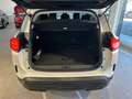 Citroen C5 Aircross 1ª s. BlueHDi 130 S&S Feel Pack Blanc - thumbnail 5