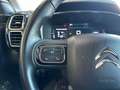 Citroen C5 Aircross 1ª s. BlueHDi 130 S&S Feel Pack Blanc - thumbnail 21