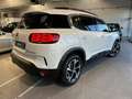 Citroen C5 Aircross 1ª s. BlueHDi 130 S&S Feel Pack Blanc - thumbnail 3