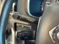 Citroen C5 Aircross 1ª s. BlueHDi 130 S&S Feel Pack Blanc - thumbnail 23