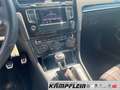 Volkswagen Golf GTI 2.0 TSI Schalter PDC SHZ 18Zoll BiXenon Noir - thumbnail 5