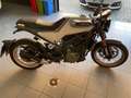 Husqvarna Vitpilen 401 Szary - thumbnail 4