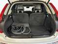 Volvo XC90 XC90 T8 AWD Recharge Inscription 7S Glasd HeadUpDi Beyaz - thumbnail 7