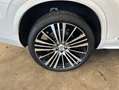 Volvo XC90 XC90 T8 AWD Recharge Inscription 7S Glasd HeadUpDi Beyaz - thumbnail 18