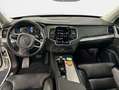 Volvo XC90 XC90 T8 AWD Recharge Inscription 7S Glasd HeadUpDi Beyaz - thumbnail 10