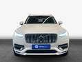 Volvo XC90 XC90 T8 AWD Recharge Inscription 7S Glasd HeadUpDi Beyaz - thumbnail 3