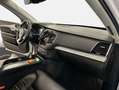 Volvo XC90 XC90 T8 AWD Recharge Inscription 7S Glasd HeadUpDi Beyaz - thumbnail 11