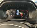 Volvo XC90 XC90 T8 AWD Recharge Inscription 7S Glasd HeadUpDi Beyaz - thumbnail 12