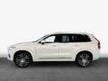 Volvo XC90 XC90 T8 AWD Recharge Inscription 7S Glasd HeadUpDi Beyaz - thumbnail 5
