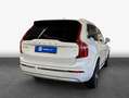 Volvo XC90 XC90 T8 AWD Recharge Inscription 7S Glasd HeadUpDi Beyaz - thumbnail 2