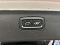 Volvo XC90 XC90 T8 AWD Recharge Inscription 7S Glasd HeadUpDi Beyaz - thumbnail 16