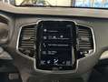 Volvo XC90 XC90 T8 AWD Recharge Inscription 7S Glasd HeadUpDi Beyaz - thumbnail 13