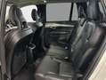 Volvo XC90 XC90 T8 AWD Recharge Inscription 7S Glasd HeadUpDi Beyaz - thumbnail 9