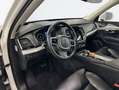 Volvo XC90 XC90 T8 AWD Recharge Inscription 7S Glasd HeadUpDi Beyaz - thumbnail 8