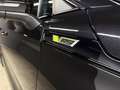 Skoda Enyaq RS Lounge Schwarz - thumbnail 11