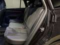 Skoda Enyaq RS Lounge Schwarz - thumbnail 9