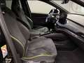 Skoda Enyaq RS Lounge Schwarz - thumbnail 12