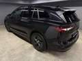 Skoda Enyaq RS Lounge Schwarz - thumbnail 5