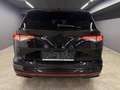 Skoda Enyaq RS Lounge Schwarz - thumbnail 4
