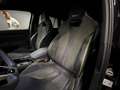 Skoda Enyaq RS Lounge Schwarz - thumbnail 8