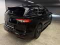 Skoda Enyaq RS Lounge Schwarz - thumbnail 3