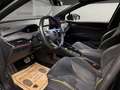 Skoda Enyaq RS Lounge Schwarz - thumbnail 14