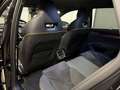 Skoda Enyaq RS Lounge Schwarz - thumbnail 10