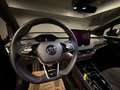 Skoda Enyaq RS Lounge Schwarz - thumbnail 6