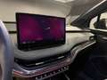 Skoda Enyaq RS Lounge Schwarz - thumbnail 13