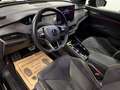 Skoda Enyaq RS Lounge Schwarz - thumbnail 7