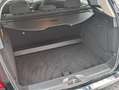 Mercedes-Benz B 180 d Automatik RFK. Navi. Klima. ab 199€/M. Noir - thumbnail 13