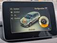 Mercedes-Benz B 180 d Automatik RFK. Navi. Klima. ab 199€/M. Noir - thumbnail 26
