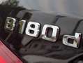 Mercedes-Benz B 180 d Automatik RFK. Navi. Klima. ab 199€/M. Noir - thumbnail 6