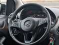 Mercedes-Benz B 180 d Automatik RFK. Navi. Klima. ab 199€/M. Noir - thumbnail 17