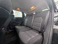 Mercedes-Benz B 180 d Automatik RFK. Navi. Klima. ab 199€/M. Noir - thumbnail 12