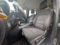 Mercedes-Benz B 180 d Automatik RFK. Navi. Klima. ab 199€/M. Noir - thumbnail 11