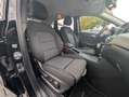 Mercedes-Benz B 180 d Automatik RFK. Navi. Klima. ab 199€/M. Noir - thumbnail 14