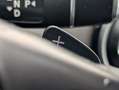 Mercedes-Benz B 180 d Automatik RFK. Navi. Klima. ab 199€/M. Noir - thumbnail 31
