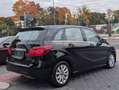 Mercedes-Benz B 180 d Automatik RFK. Navi. Klima. ab 199€/M. Noir - thumbnail 5