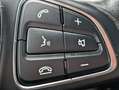 Mercedes-Benz B 180 d Automatik RFK. Navi. Klima. ab 199€/M. Noir - thumbnail 19
