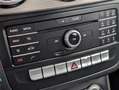 Mercedes-Benz B 180 d Automatik RFK. Navi. Klima. ab 199€/M. Noir - thumbnail 28