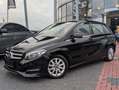 Mercedes-Benz B 180 d Automatik RFK. Navi. Klima. ab 199€/M. Noir - thumbnail 3