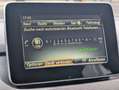 Mercedes-Benz B 180 d Automatik RFK. Navi. Klima. ab 199€/M. Noir - thumbnail 24