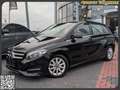 Mercedes-Benz B 180 d Automatik RFK. Navi. Klima. ab 199€/M. Noir - thumbnail 1